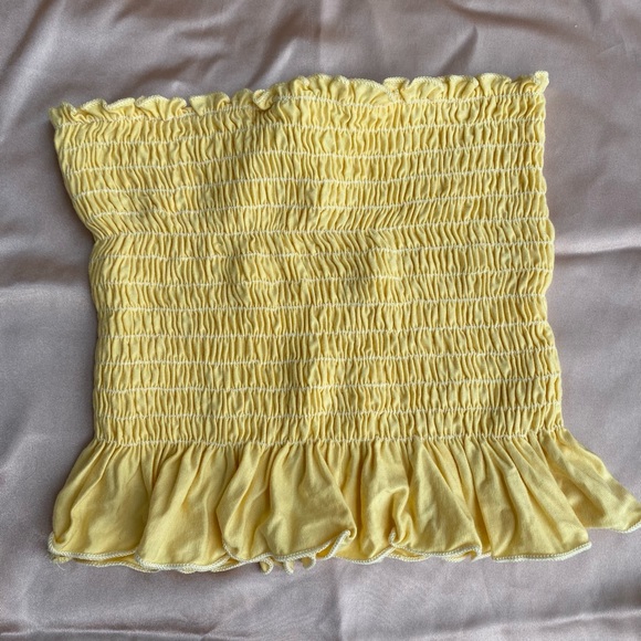 never worn, from tillys - Picture 3 of 4